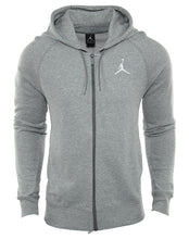 Load image into Gallery viewer, Jordan Pullover Hoodie Mens Style : 822658
