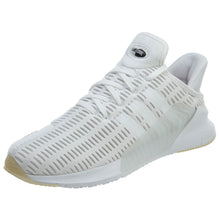 Load image into Gallery viewer, Adidas Climacool 02/17  Mens Style :BZ0248
