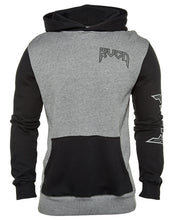 Load image into Gallery viewer, Rvca Guru Board Hood Mens Style : M7ff06gu

