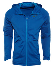 Load image into Gallery viewer, Nike Hyper Elite Basketball Hoodie Mens Style : 776091
