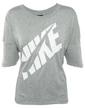 Load image into Gallery viewer, Nike Knockout Tee Womens Style : 829554
