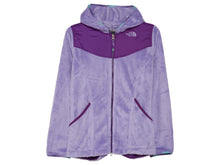 Load image into Gallery viewer, North Face Oso Hoodie Big Kids Style : Cda1
