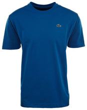 Load image into Gallery viewer, Lacoste Cotton Logo T-shirt Mens Style : Th7527-51
