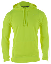 Load image into Gallery viewer, Nike Therma Fit Training Track Mens Style 465784
