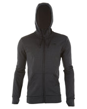 Load image into Gallery viewer, North Face Surgent Full Zip Hoodie Mens Style : Cn94
