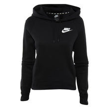 Load image into Gallery viewer, Nike Nsw Av15 Hoodie Hoodie Womens Style : Aj6313
