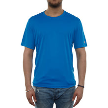 Load image into Gallery viewer, Asics Contour Short Sleeve Mens Style : Mr3425-0819

