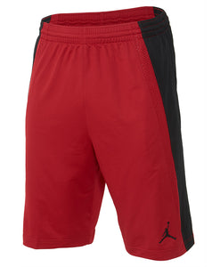 Jordan Triomne Shorts Mens Style : 642321