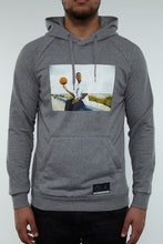 Load image into Gallery viewer, Nike Sportswear 'He Got Game' Fleece Hoodie Mens Style : Av6352-091
