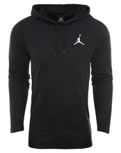 Load image into Gallery viewer, Jordan 23 True Hoodie  Mens Style : 810754
