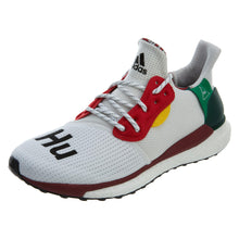 Load image into Gallery viewer, Adidas Solar Hu Glide  Mens Style :BB8044
