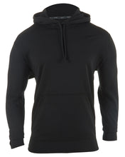 Load image into Gallery viewer, Nike Therma Fit Training Track Mens Style 465784
