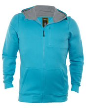 Load image into Gallery viewer, Underarmour Storm Mountain Hoddie Jacket Mens Style : 1238267
