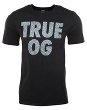 Load image into Gallery viewer, Jordan 3 True Og T-shirt Mens Style : 801582
