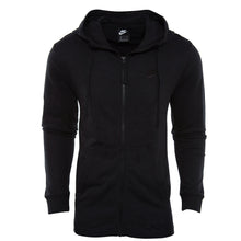 Load image into Gallery viewer, Nike Sportswear Full Zip Hoodie Mens Style : 928433
