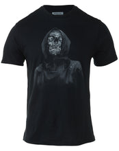 Load image into Gallery viewer, Supra  Levitas Short-sleeve Shirt Mens Style : S5131502

