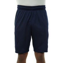 Load image into Gallery viewer, Nike Hbr Men&#39;s 9&#39; Basketball Shorts Mens Style : 910704
