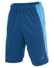 Load image into Gallery viewer, Jordan Triomne Shorts Mens Style : 642321
