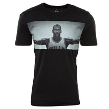 Load image into Gallery viewer, Jordan Sportswear Wings T-shirt Mens Style : 862431
