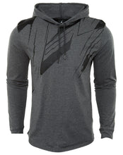Load image into Gallery viewer, Jordan Jumpman Tee Mens Style : 833963

