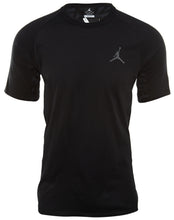 Load image into Gallery viewer, Jordan Core T-shirt Mens Style : 724498

