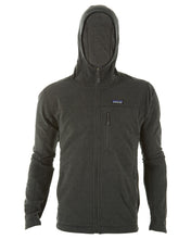 Load image into Gallery viewer, Patagonia Oakes Hoddy Mens Style : 27320
