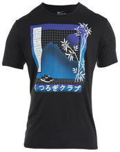 Load image into Gallery viewer, Nike Roshe Mens Style : 717353
