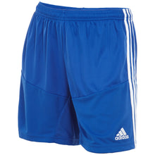 Load image into Gallery viewer, Adidas Campeon 13 Short Womens Style : X58313
