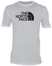 Load image into Gallery viewer, North Face S/s Half Dome Tee Mens Style : Ch2t
