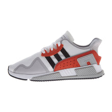Load image into Gallery viewer, Adidas Eqt Cushion Adv Shoes Mens Style :BB7180
