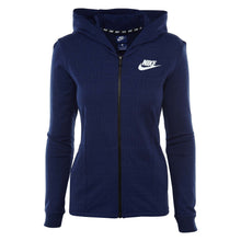 Load image into Gallery viewer, Nike Sportswear Advance 15 Knit Jacket Womens Style : 837458
