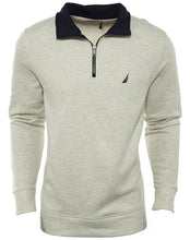 Load image into Gallery viewer, Nautica Key Item 7 Mens Style : K43700
