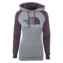 Load image into Gallery viewer, Nike Half Dome Hoodie Womens Style : Ch2x
