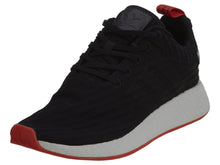 Load image into Gallery viewer, Adidas Nmd_r2 Pk Mens Style : Ba7252
