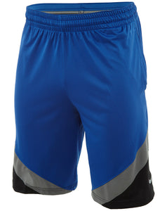 Nike Breakaway Shorts Mens Style : 682985
