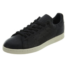 Load image into Gallery viewer, Adidas Stan Smith Mens Style : Bb0037
