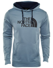 Load image into Gallery viewer, North Face Surgent Half Dome Camo Hoodie Mens Style : A2tgg
