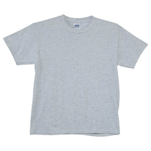Load image into Gallery viewer, Gildan 2000b Gildan Youth Tee Big Kids Style : 2000by

