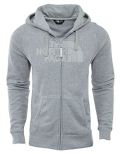 Load image into Gallery viewer, North Face Avalon Full Zip Hoodie 2.0 Mens Style : A2t9l
