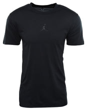 Load image into Gallery viewer, Jordan Tech Men&#39;s Short Sleeve Training Top Mens Style : 833786

