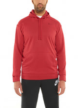 Load image into Gallery viewer, Nike Ko Fleece Therma-Fit Mens Style 371643
