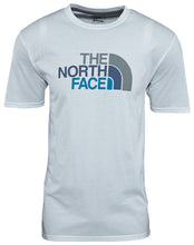 Load image into Gallery viewer, North Face S/s Half Dome Tee Mens Style : Ch2t
