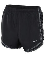Load image into Gallery viewer, Nike Tempo Running Short Womens Style : 624278
