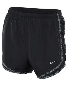 Nike Tempo Running Short Womens Style : 624278