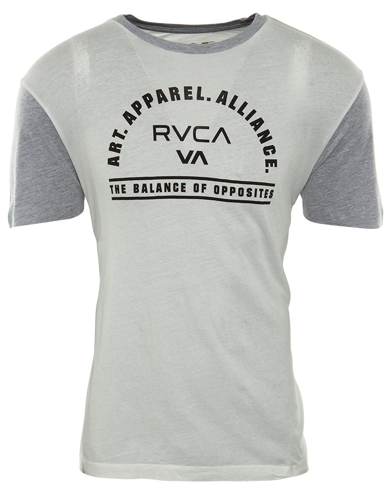 Rvca Rvca Tour Mens Style : M622502t