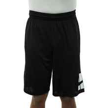 Load image into Gallery viewer, Nike Verbiage Basketball Shorts Mens Style : 891536
