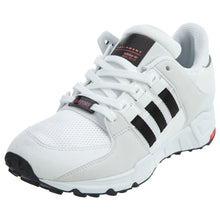 Load image into Gallery viewer, Adidas Eqt Support Big Kids Style : Bb0263

