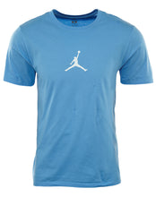 Load image into Gallery viewer, Jordan 23/7 Tee Mens Style : 612198
