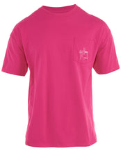 Load image into Gallery viewer, Guy Harvey Marlin Boat Mens Style : Mth1301
