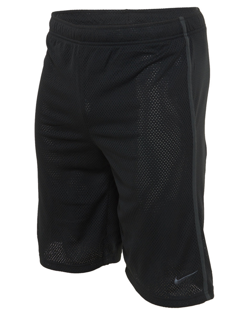 Nike Monster Mesh Short Big Kids Style : 589632